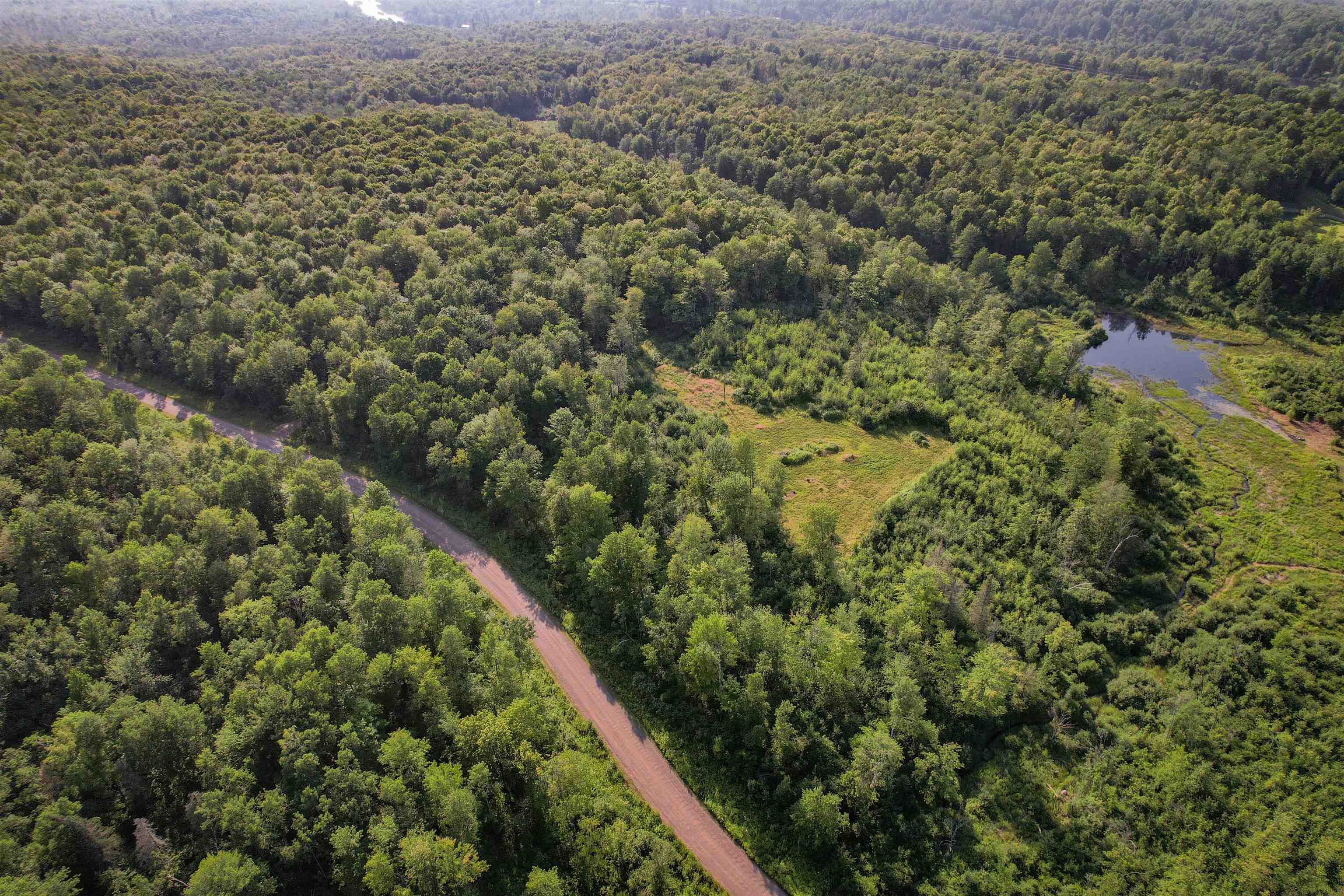 Lot 14 SCOUT TRAIL, Ojibwa, Wisconsin 54862, ,Land,For Sale,Lot 14 SCOUT TRAIL,22600064