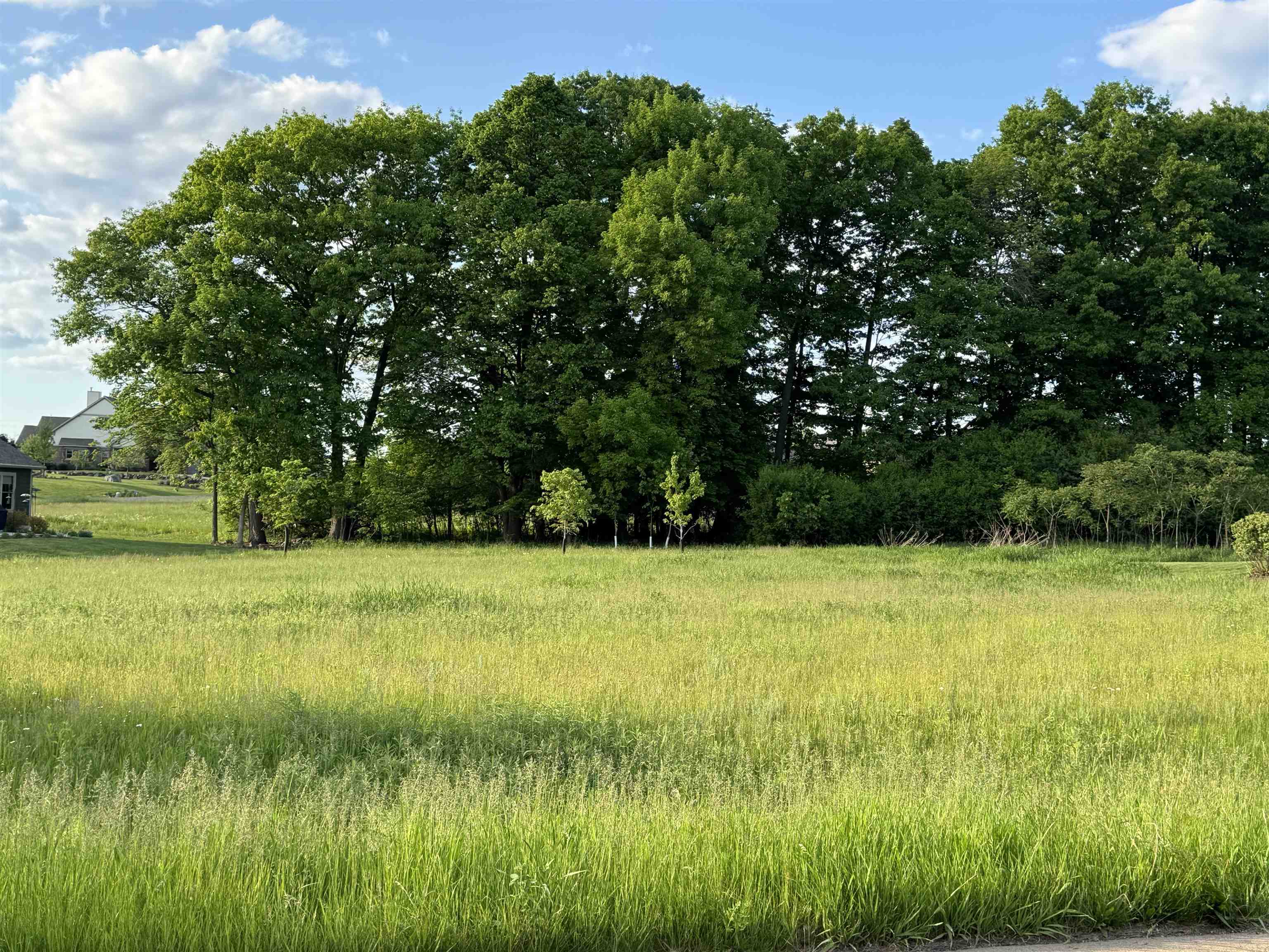 1504 BENT STICK DRIVE, Wausau, Wisconsin 54403, ,Land,For Sale,1504 BENT STICK DRIVE,22600065