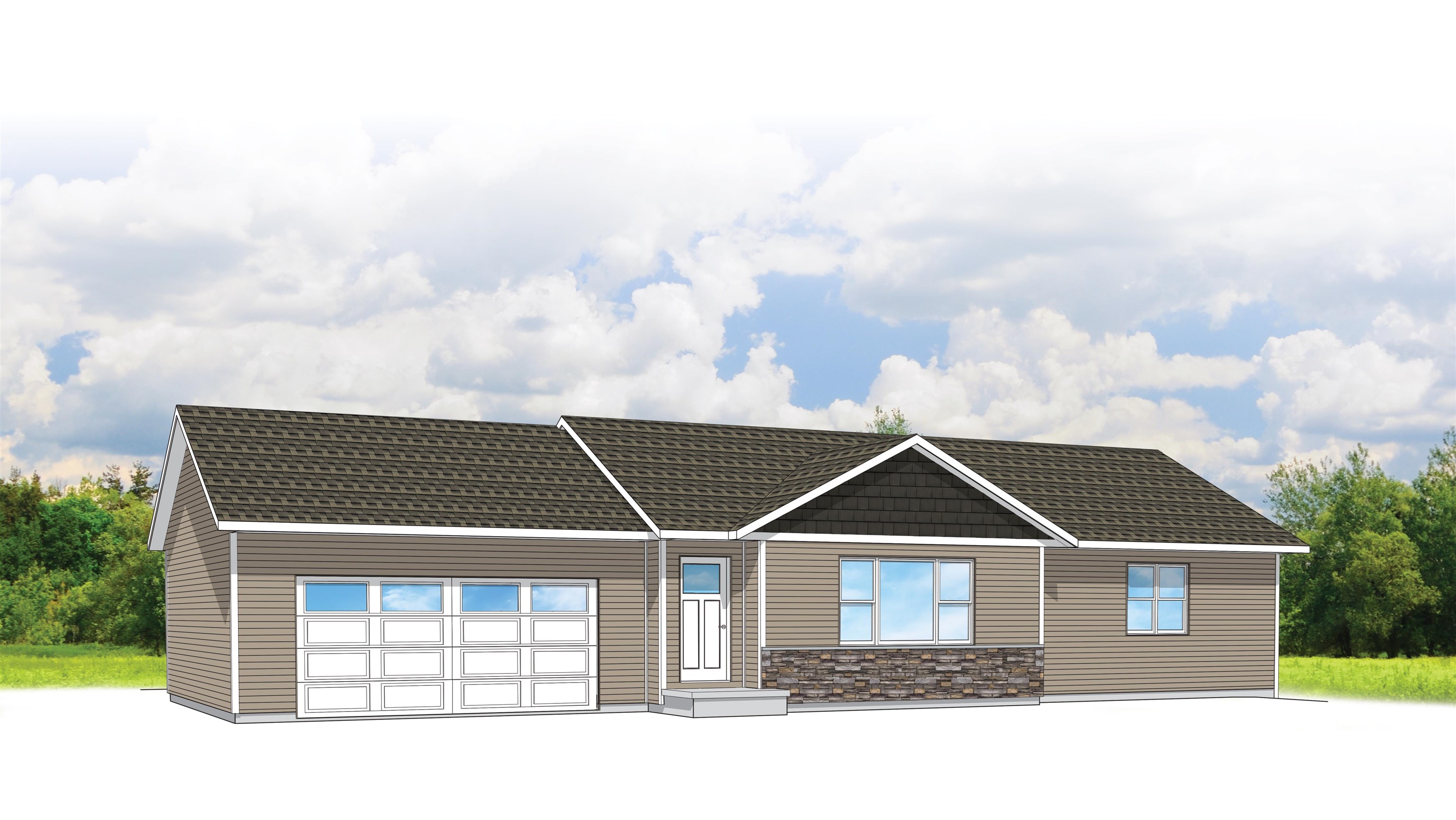 550 STILL WATERS LANE, Plover, Wisconsin 54467, 3 Bedrooms Bedrooms, ,3 BathroomsBathrooms,Residential,For Sale,550 STILL WATERS LANE,22600072