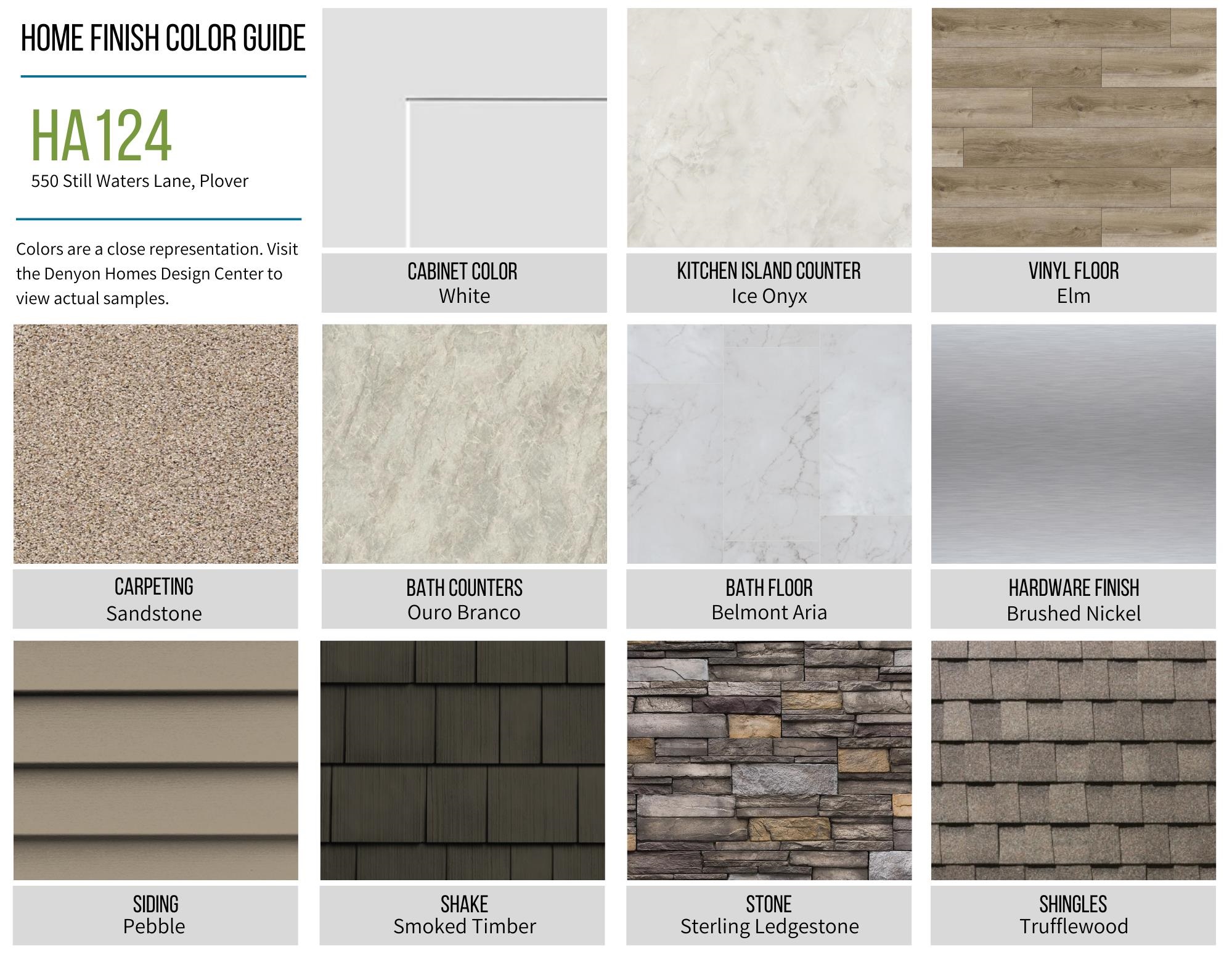 550 STILL WATERS LANE, Plover, Wisconsin 54467, 3 Bedrooms Bedrooms, ,3 BathroomsBathrooms,Residential,For Sale,550 STILL WATERS LANE,22600072