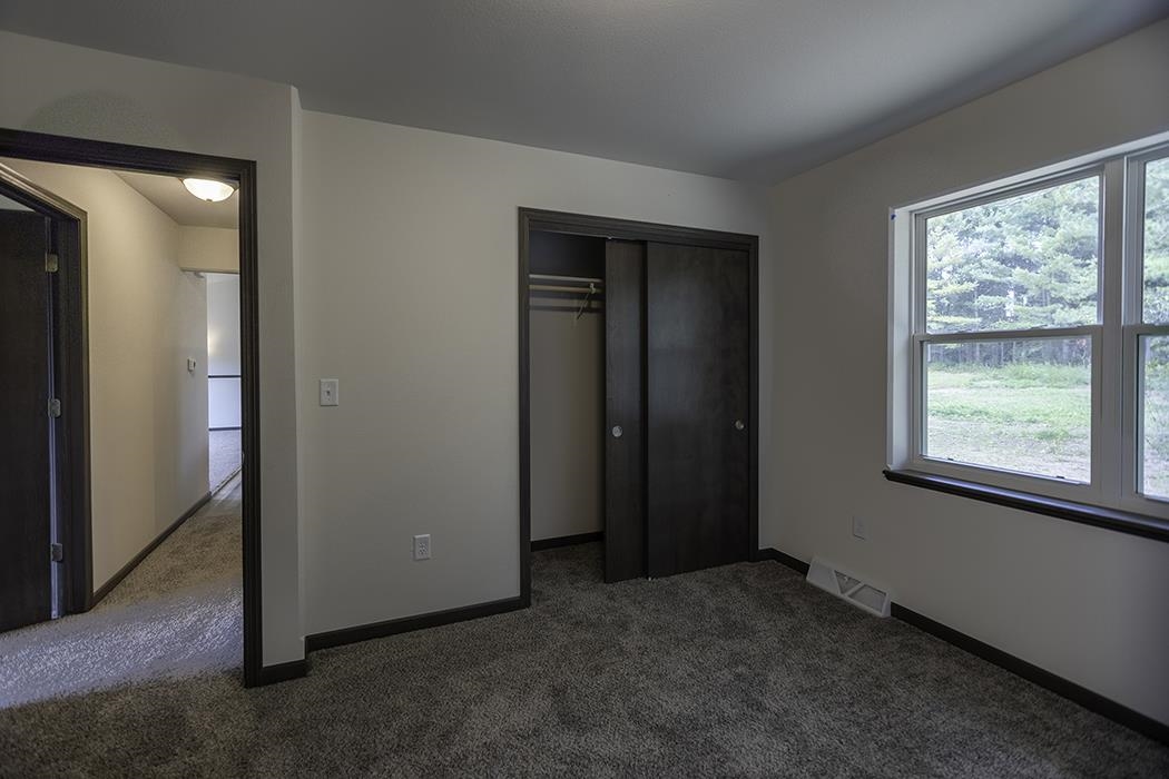 550 STILL WATERS LANE, Plover, Wisconsin 54467, 3 Bedrooms Bedrooms, ,3 BathroomsBathrooms,Residential,For Sale,550 STILL WATERS LANE,22600072