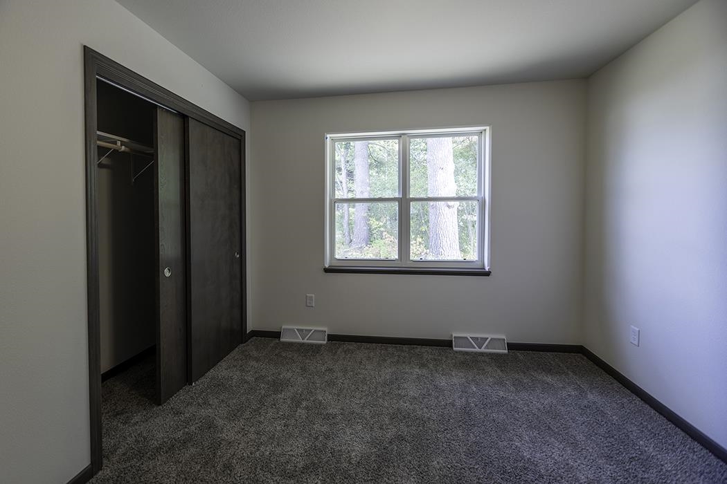 550 STILL WATERS LANE, Plover, Wisconsin 54467, 3 Bedrooms Bedrooms, ,3 BathroomsBathrooms,Residential,For Sale,550 STILL WATERS LANE,22600072