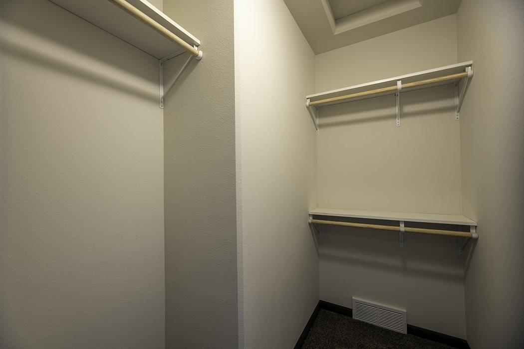 550 STILL WATERS LANE, Plover, Wisconsin 54467, 3 Bedrooms Bedrooms, ,3 BathroomsBathrooms,Residential,For Sale,550 STILL WATERS LANE,22600072