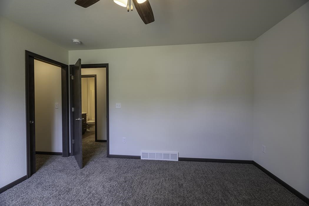 550 STILL WATERS LANE, Plover, Wisconsin 54467, 3 Bedrooms Bedrooms, ,3 BathroomsBathrooms,Residential,For Sale,550 STILL WATERS LANE,22600072