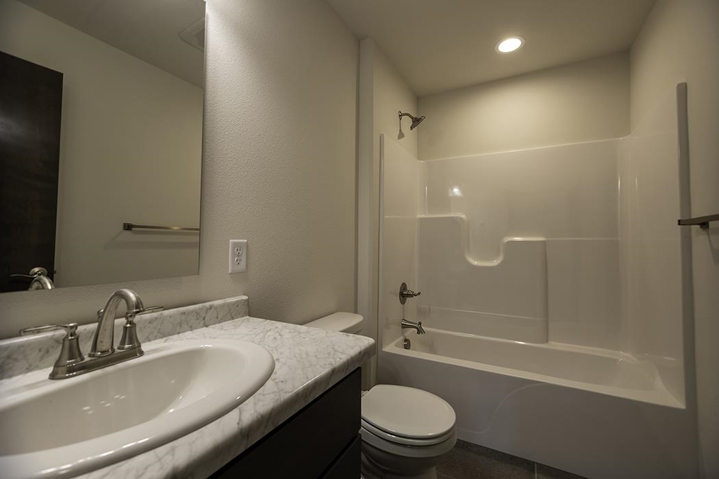 550 STILL WATERS LANE, Plover, Wisconsin 54467, 3 Bedrooms Bedrooms, ,3 BathroomsBathrooms,Residential,For Sale,550 STILL WATERS LANE,22600072