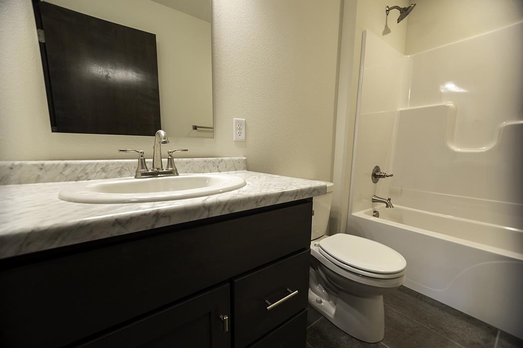 550 STILL WATERS LANE, Plover, Wisconsin 54467, 3 Bedrooms Bedrooms, ,3 BathroomsBathrooms,Residential,For Sale,550 STILL WATERS LANE,22600072