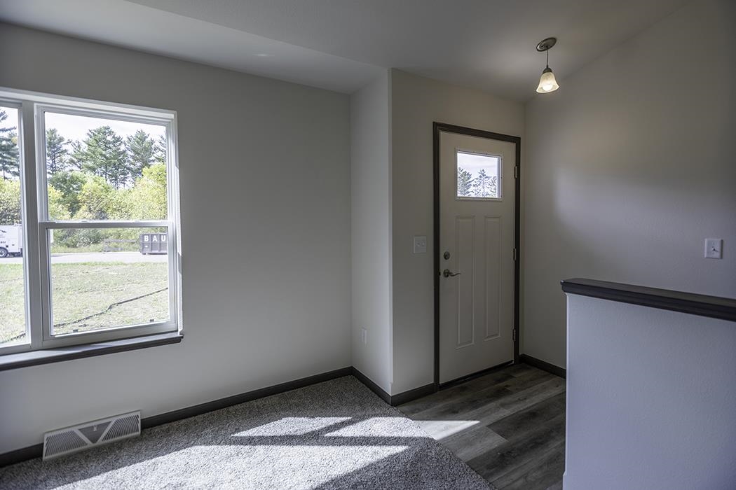 550 STILL WATERS LANE, Plover, Wisconsin 54467, 3 Bedrooms Bedrooms, ,3 BathroomsBathrooms,Residential,For Sale,550 STILL WATERS LANE,22600072