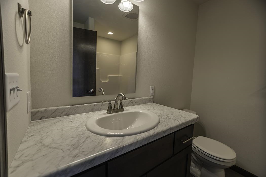 550 STILL WATERS LANE, Plover, Wisconsin 54467, 3 Bedrooms Bedrooms, ,3 BathroomsBathrooms,Residential,For Sale,550 STILL WATERS LANE,22600072