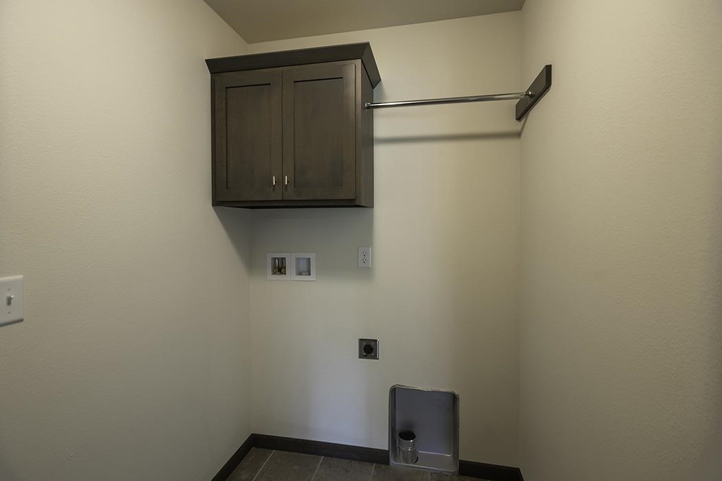 550 STILL WATERS LANE, Plover, Wisconsin 54467, 3 Bedrooms Bedrooms, ,3 BathroomsBathrooms,Residential,For Sale,550 STILL WATERS LANE,22600072