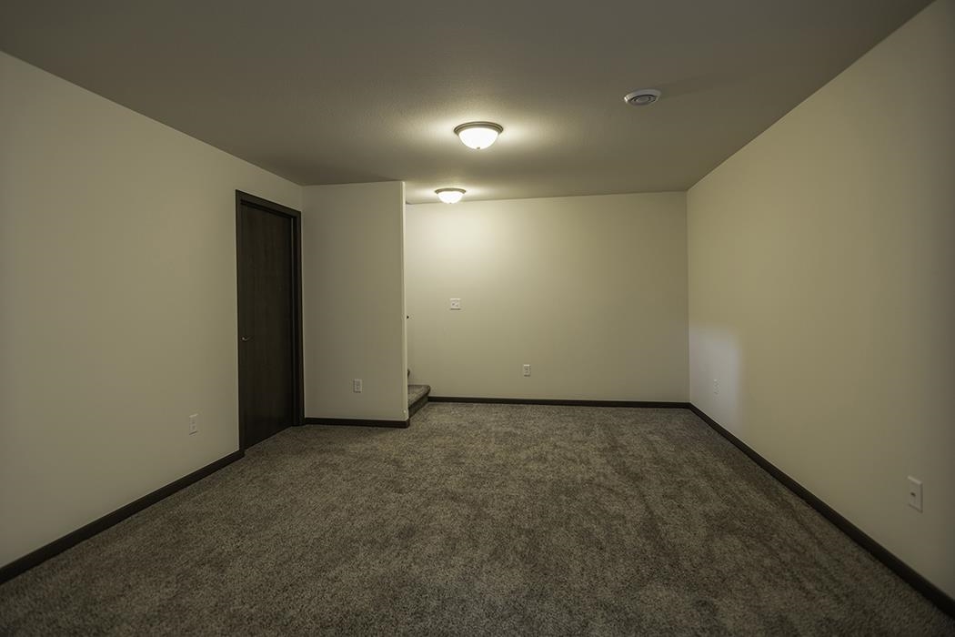 550 STILL WATERS LANE, Plover, Wisconsin 54467, 3 Bedrooms Bedrooms, ,3 BathroomsBathrooms,Residential,For Sale,550 STILL WATERS LANE,22600072