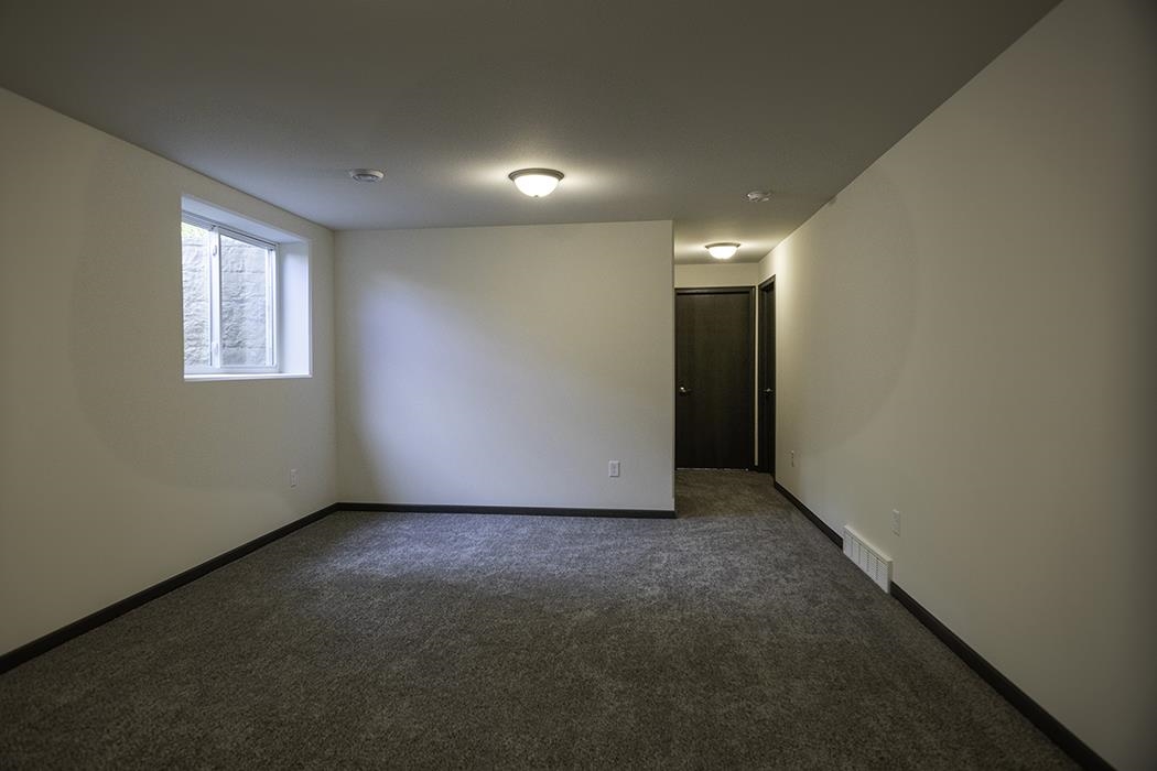 550 STILL WATERS LANE, Plover, Wisconsin 54467, 3 Bedrooms Bedrooms, ,3 BathroomsBathrooms,Residential,For Sale,550 STILL WATERS LANE,22600072