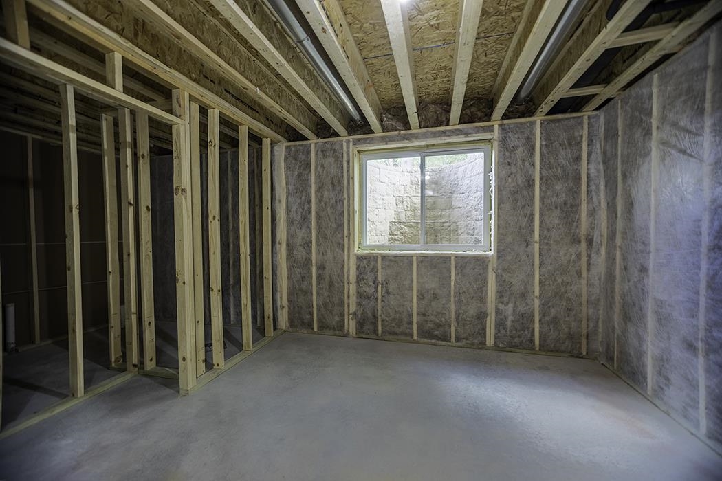 550 STILL WATERS LANE, Plover, Wisconsin 54467, 3 Bedrooms Bedrooms, ,3 BathroomsBathrooms,Residential,For Sale,550 STILL WATERS LANE,22600072