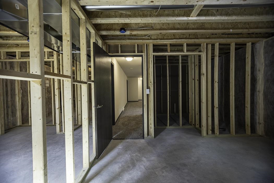 550 STILL WATERS LANE, Plover, Wisconsin 54467, 3 Bedrooms Bedrooms, ,3 BathroomsBathrooms,Residential,For Sale,550 STILL WATERS LANE,22600072