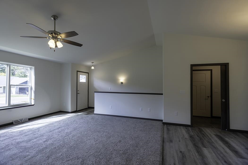 550 STILL WATERS LANE, Plover, Wisconsin 54467, 3 Bedrooms Bedrooms, ,3 BathroomsBathrooms,Residential,For Sale,550 STILL WATERS LANE,22600072