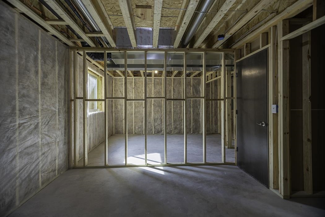 550 STILL WATERS LANE, Plover, Wisconsin 54467, 3 Bedrooms Bedrooms, ,3 BathroomsBathrooms,Residential,For Sale,550 STILL WATERS LANE,22600072