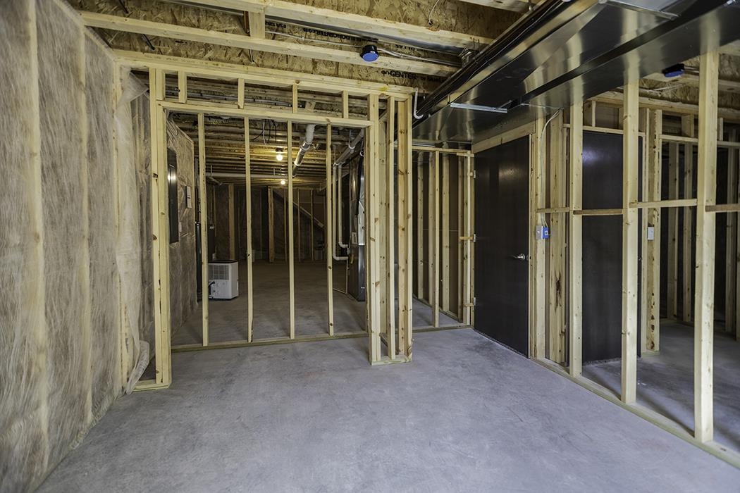 550 STILL WATERS LANE, Plover, Wisconsin 54467, 3 Bedrooms Bedrooms, ,3 BathroomsBathrooms,Residential,For Sale,550 STILL WATERS LANE,22600072