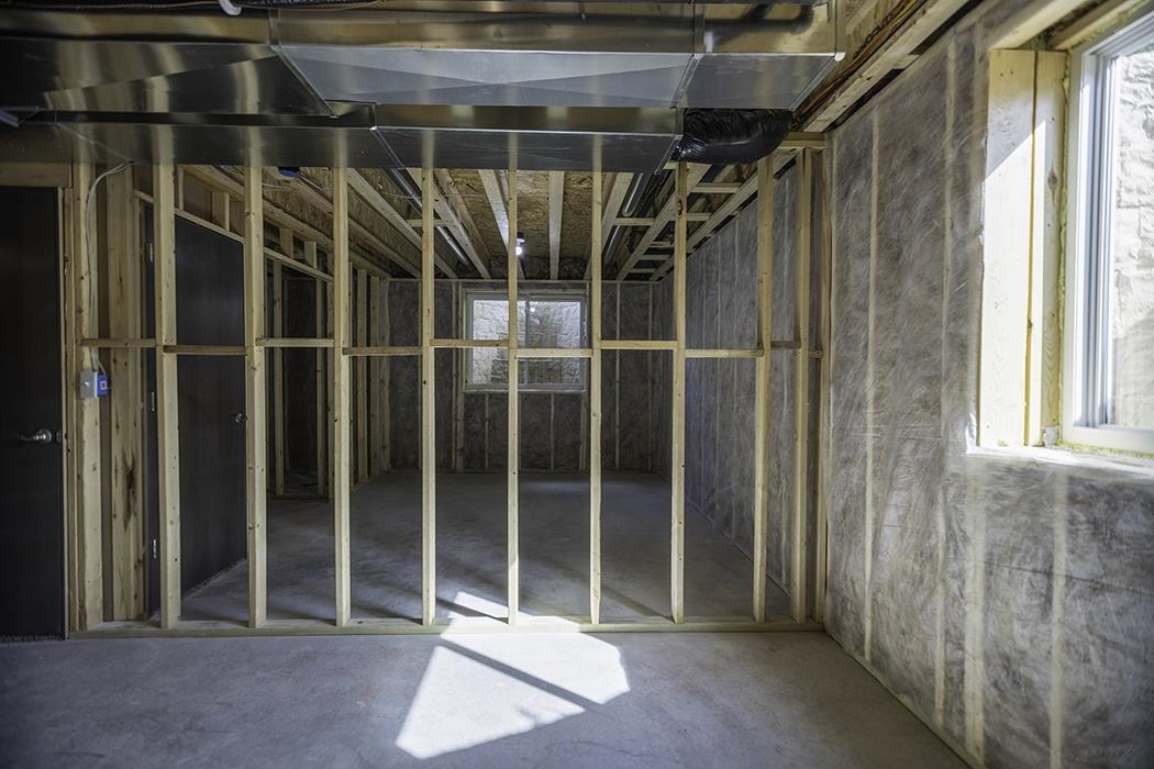 550 STILL WATERS LANE, Plover, Wisconsin 54467, 3 Bedrooms Bedrooms, ,3 BathroomsBathrooms,Residential,For Sale,550 STILL WATERS LANE,22600072