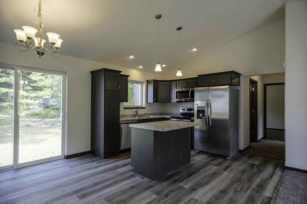 550 STILL WATERS LANE, Plover, Wisconsin 54467, 3 Bedrooms Bedrooms, ,3 BathroomsBathrooms,Residential,For Sale,550 STILL WATERS LANE,22600072