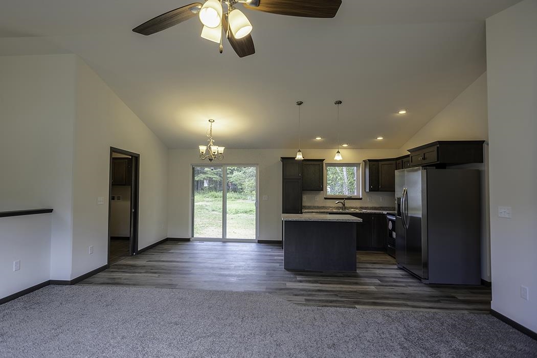 550 STILL WATERS LANE, Plover, Wisconsin 54467, 3 Bedrooms Bedrooms, ,3 BathroomsBathrooms,Residential,For Sale,550 STILL WATERS LANE,22600072