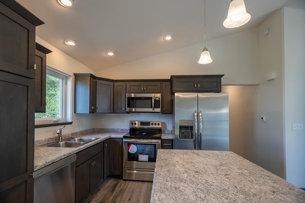 550 STILL WATERS LANE, Plover, Wisconsin 54467, 3 Bedrooms Bedrooms, ,3 BathroomsBathrooms,Residential,For Sale,550 STILL WATERS LANE,22600072