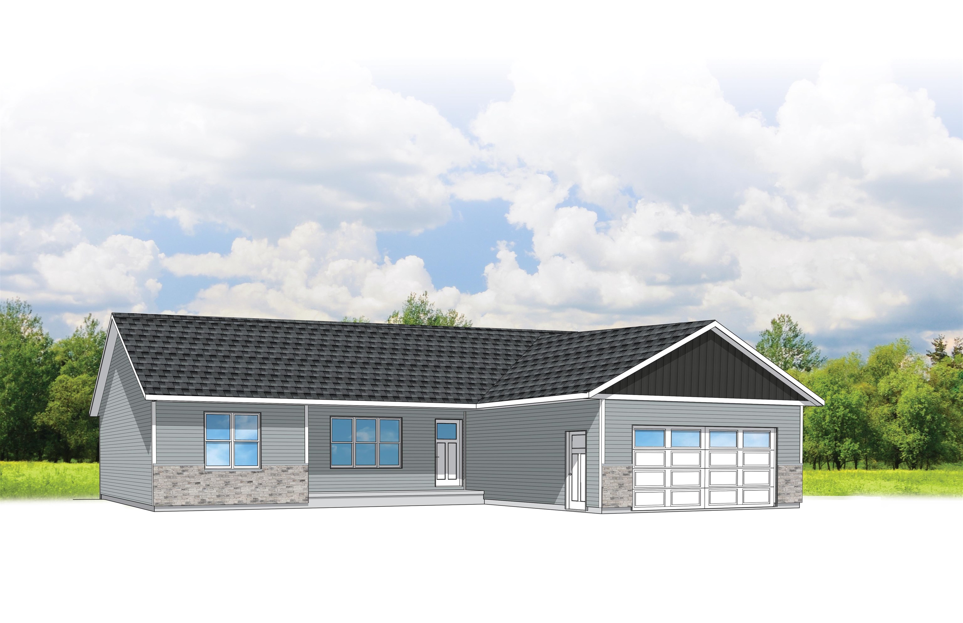 710 MORNING STAR LANE, Plover, Wisconsin 54467, 3 Bedrooms Bedrooms, ,2 BathroomsBathrooms,Residential,For Sale,710 MORNING STAR LANE,22600074