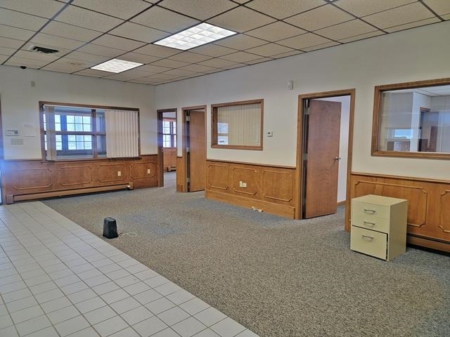 204 S MAIN STREET, Loyal, Wisconsin 54437, ,Commercial/industrial,For Sale,204 S MAIN STREET,22600077