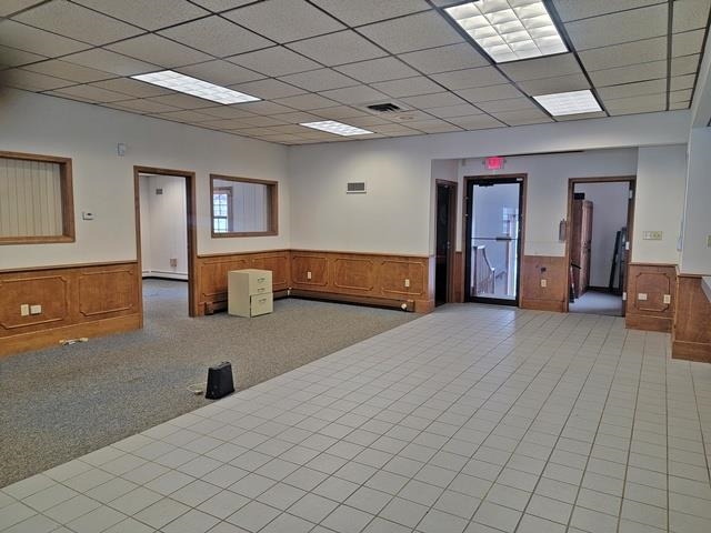 204 S MAIN STREET, Loyal, Wisconsin 54437, ,Commercial/industrial,For Sale,204 S MAIN STREET,22600077