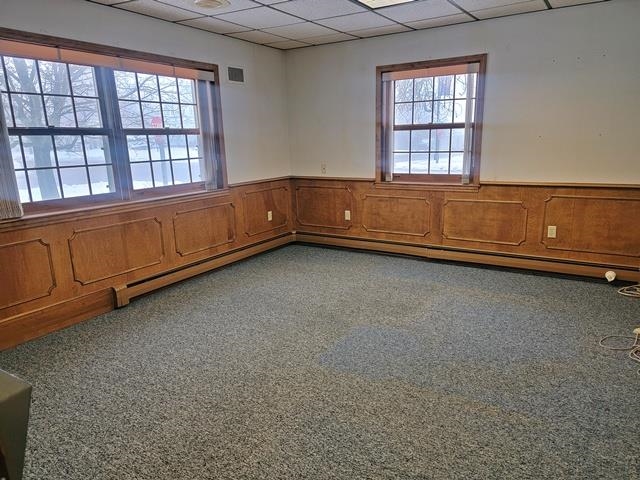 204 S MAIN STREET, Loyal, Wisconsin 54437, ,Commercial/industrial,For Sale,204 S MAIN STREET,22600077