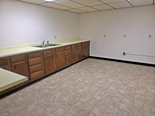 204 S MAIN STREET, Loyal, Wisconsin 54437, ,Commercial/industrial,For Sale,204 S MAIN STREET,22600077