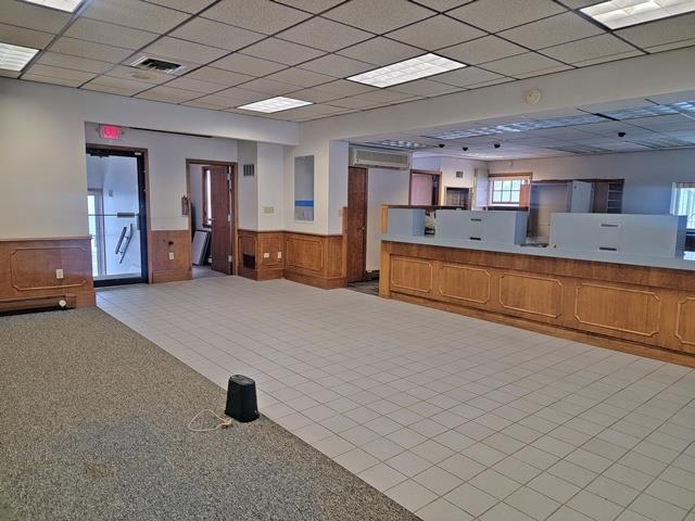 204 S MAIN STREET, Loyal, Wisconsin 54437, ,Commercial/industrial,For Sale,204 S MAIN STREET,22600077
