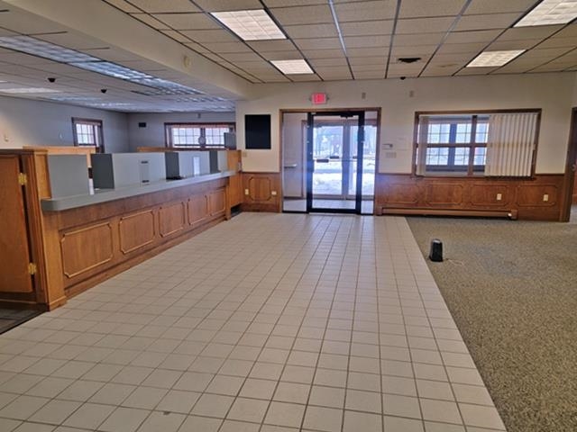 204 S MAIN STREET, Loyal, Wisconsin 54437, ,Commercial/industrial,For Sale,204 S MAIN STREET,22600077