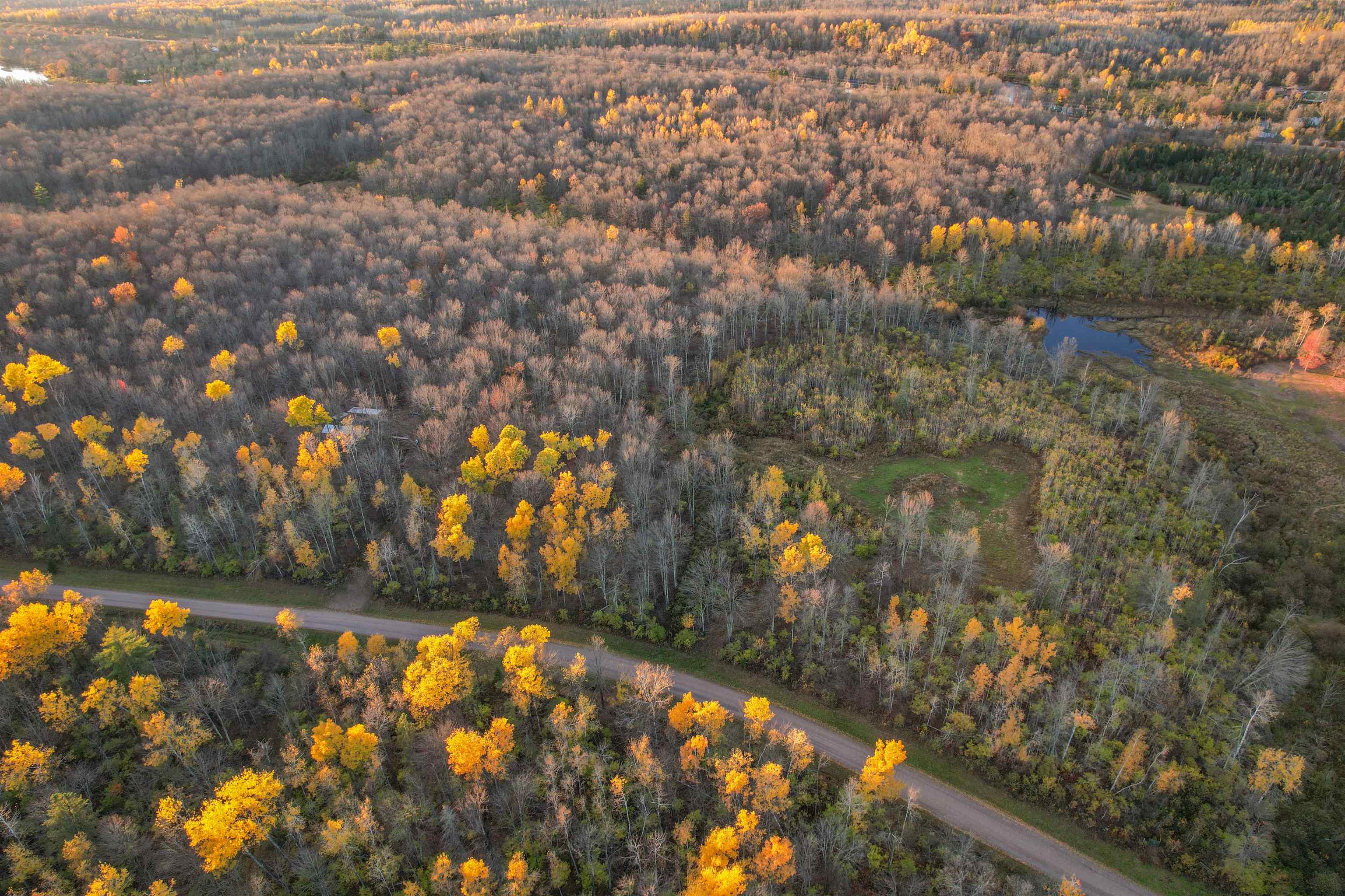Lot 15 SCOUT TRAIL, Ojibwa, Wisconsin 54862, ,Land,For Sale,Lot 15 SCOUT TRAIL,22600078