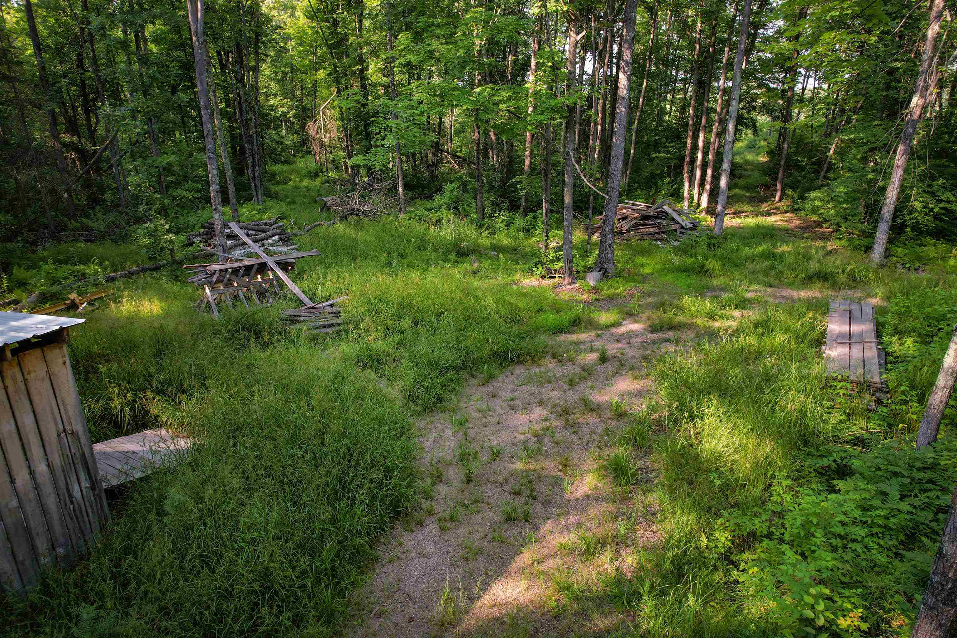 Lot 15 SCOUT TRAIL, Ojibwa, Wisconsin 54862, ,Land,For Sale,Lot 15 SCOUT TRAIL,22600078