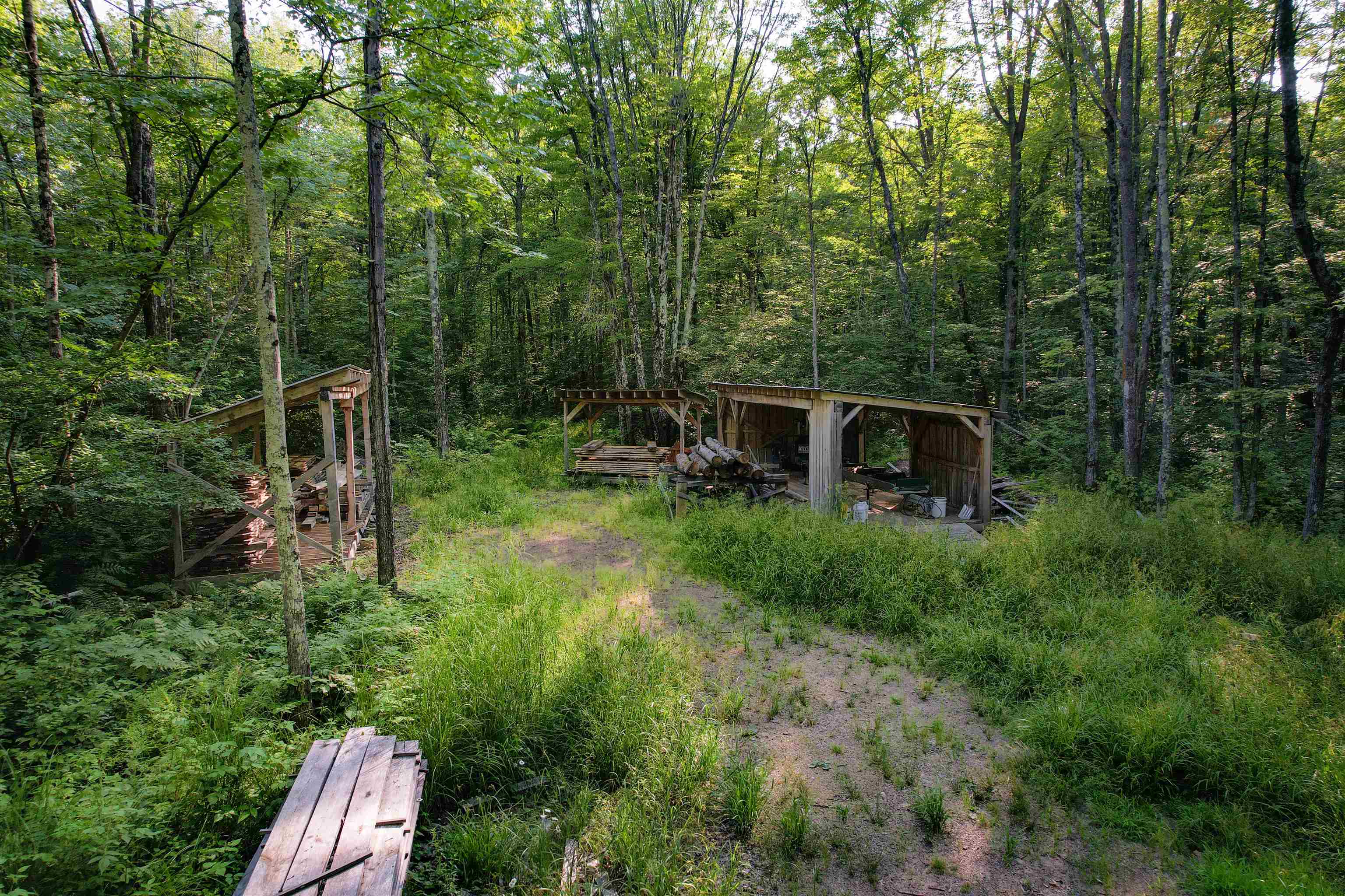 Lot 15 SCOUT TRAIL, Ojibwa, Wisconsin 54862, ,Land,For Sale,Lot 15 SCOUT TRAIL,22600078