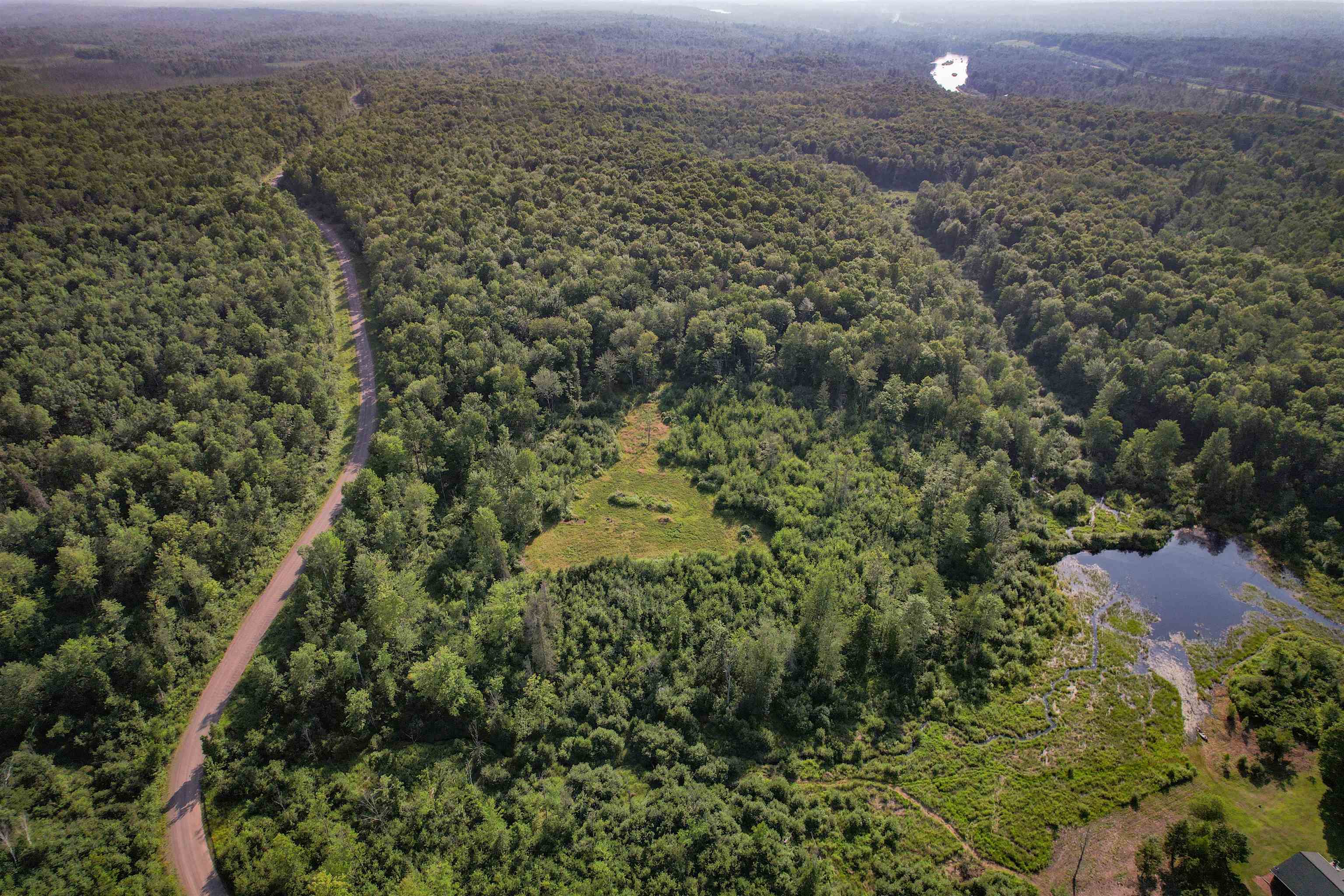 Lot 15 SCOUT TRAIL, Ojibwa, Wisconsin 54862, ,Land,For Sale,Lot 15 SCOUT TRAIL,22600078