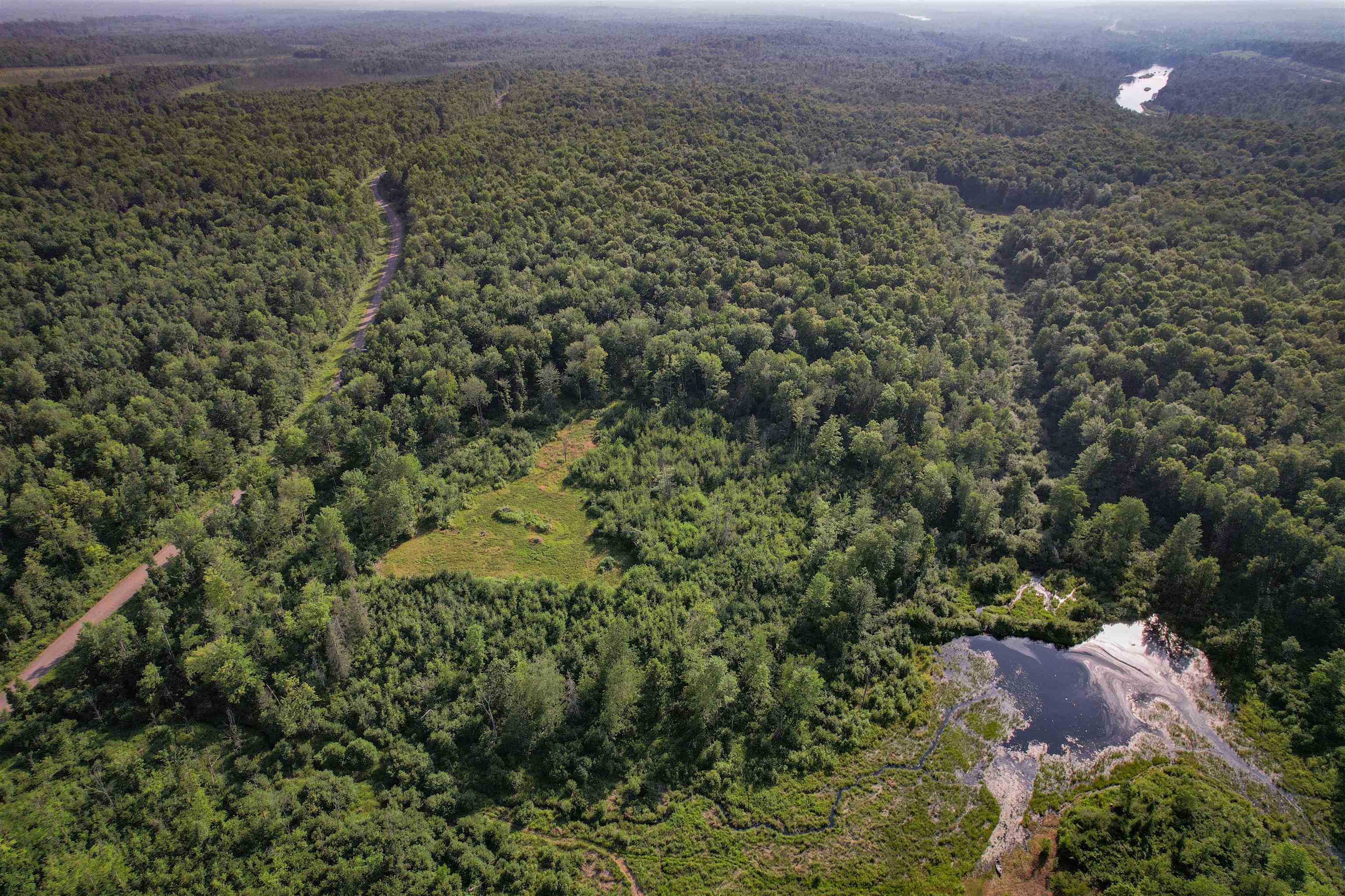 Lot 15 SCOUT TRAIL, Ojibwa, Wisconsin 54862, ,Land,For Sale,Lot 15 SCOUT TRAIL,22600078