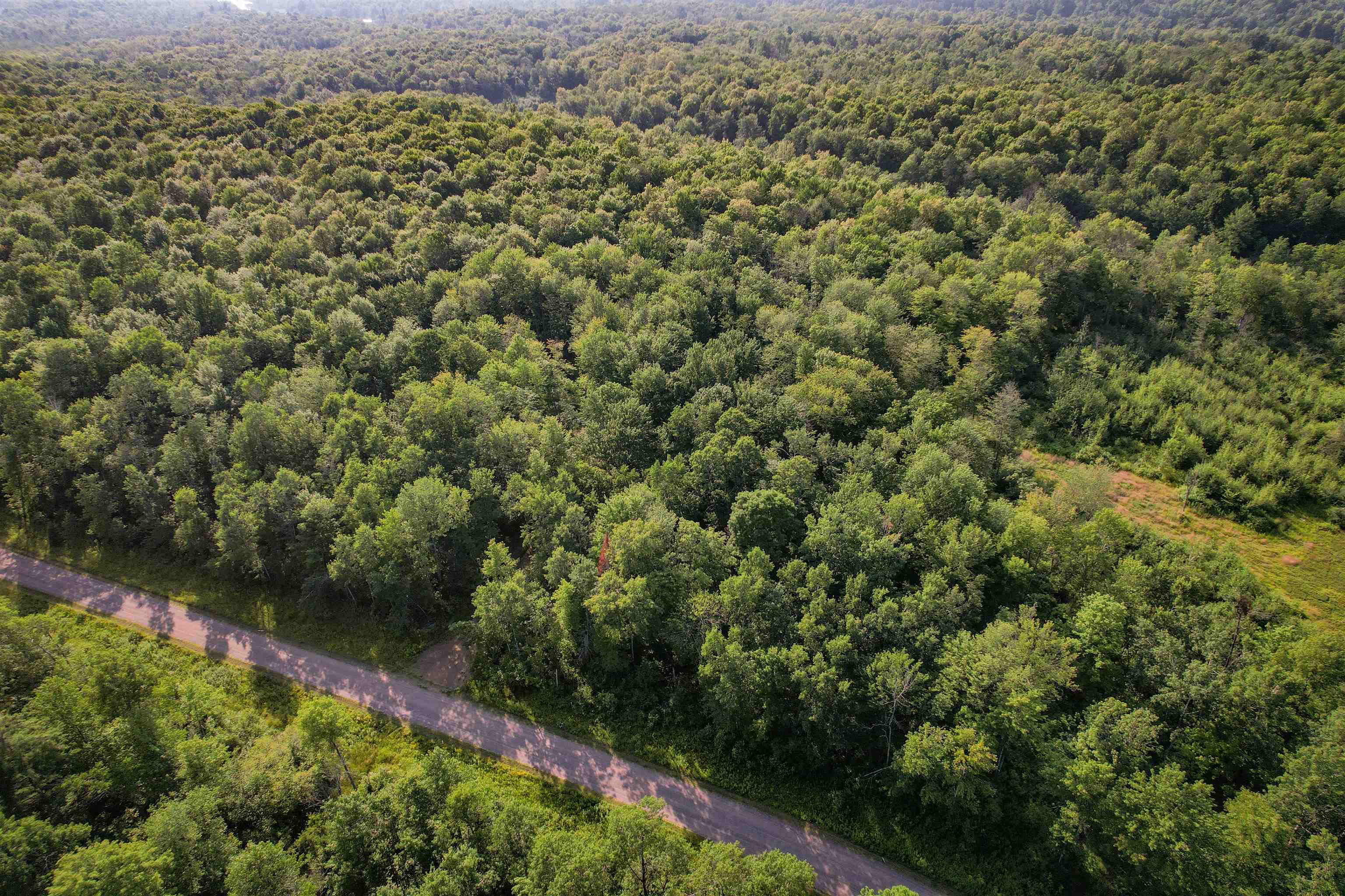Lot 15 SCOUT TRAIL, Ojibwa, Wisconsin 54862, ,Land,For Sale,Lot 15 SCOUT TRAIL,22600078
