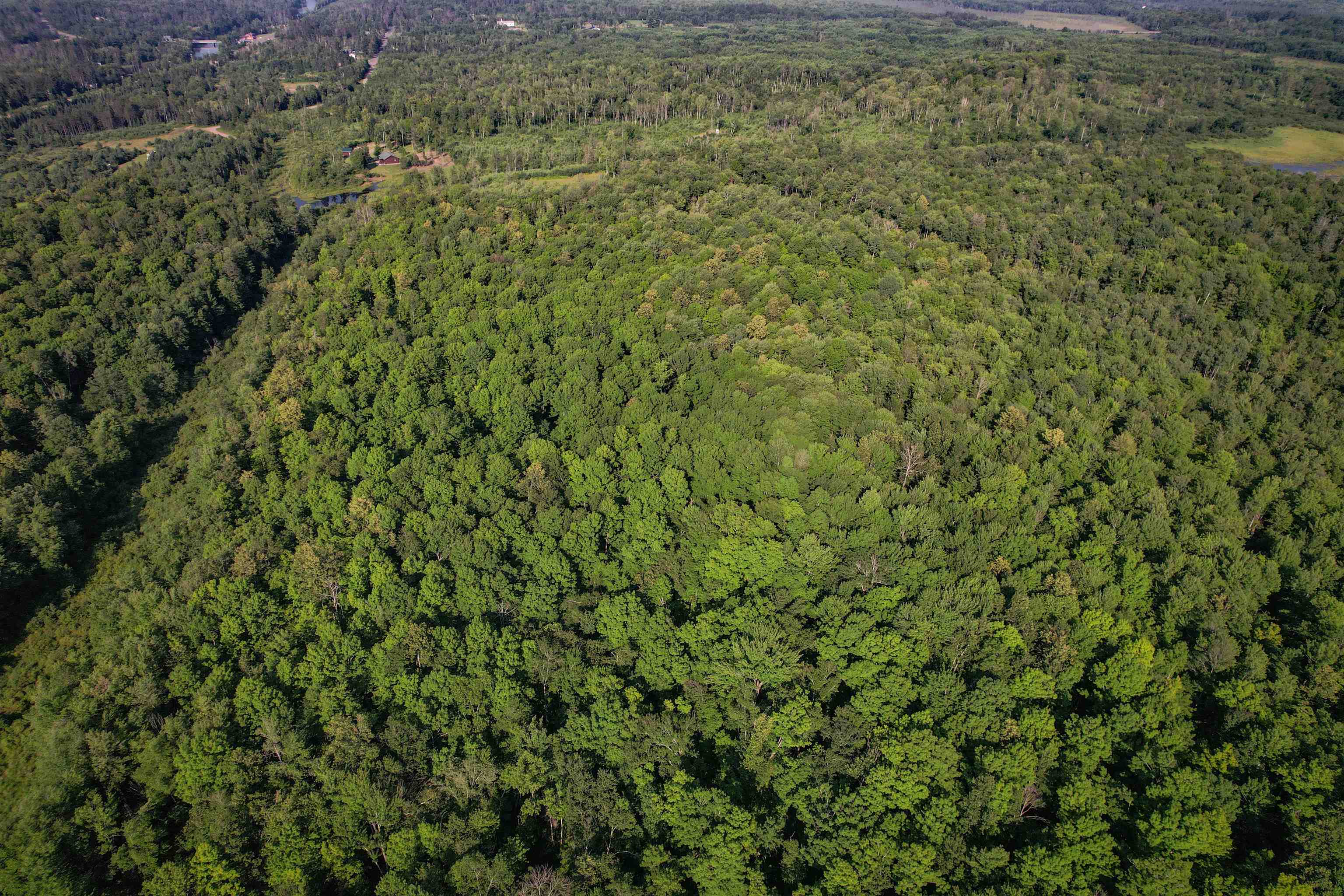 Lot 15 SCOUT TRAIL, Ojibwa, Wisconsin 54862, ,Land,For Sale,Lot 15 SCOUT TRAIL,22600078