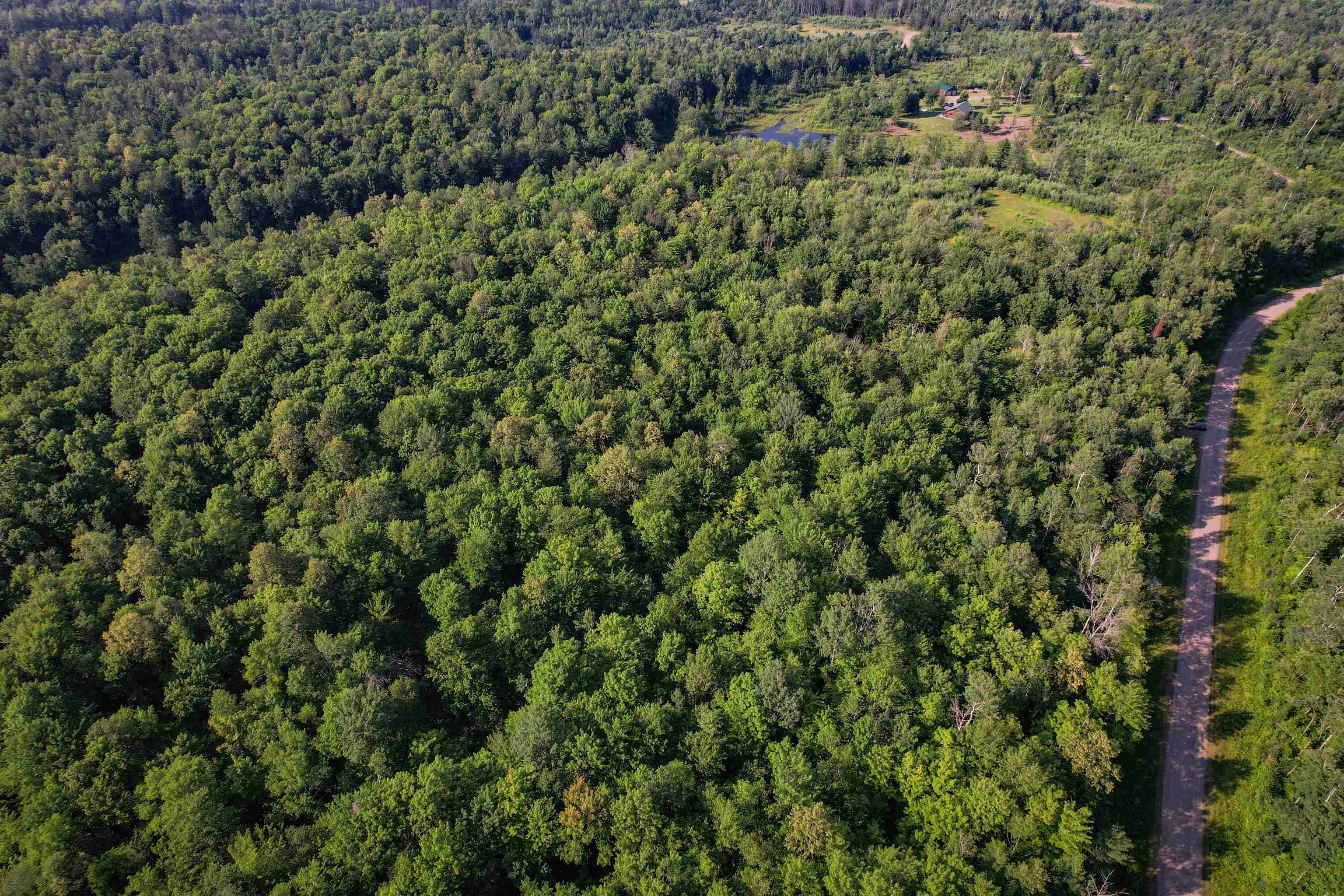 Lot 15 SCOUT TRAIL, Ojibwa, Wisconsin 54862, ,Land,For Sale,Lot 15 SCOUT TRAIL,22600078