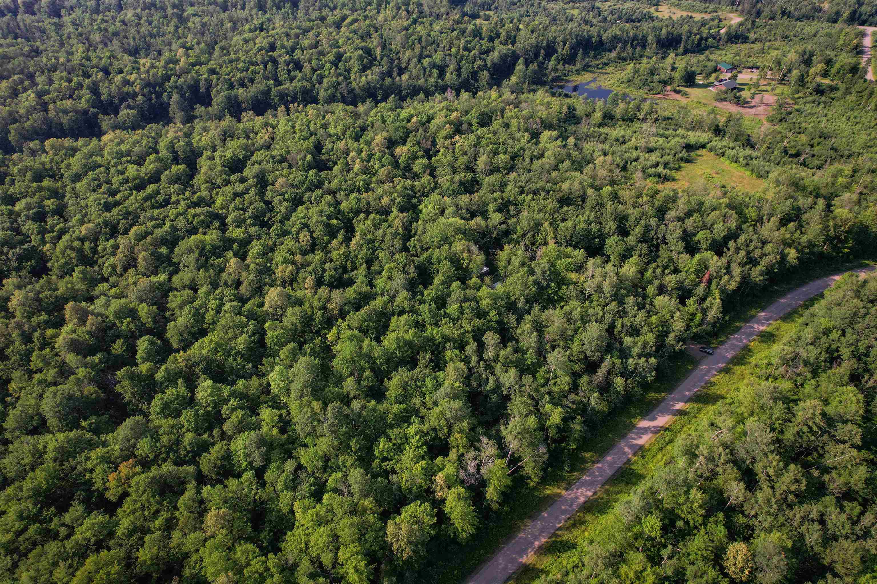 Lot 15 SCOUT TRAIL, Ojibwa, Wisconsin 54862, ,Land,For Sale,Lot 15 SCOUT TRAIL,22600078