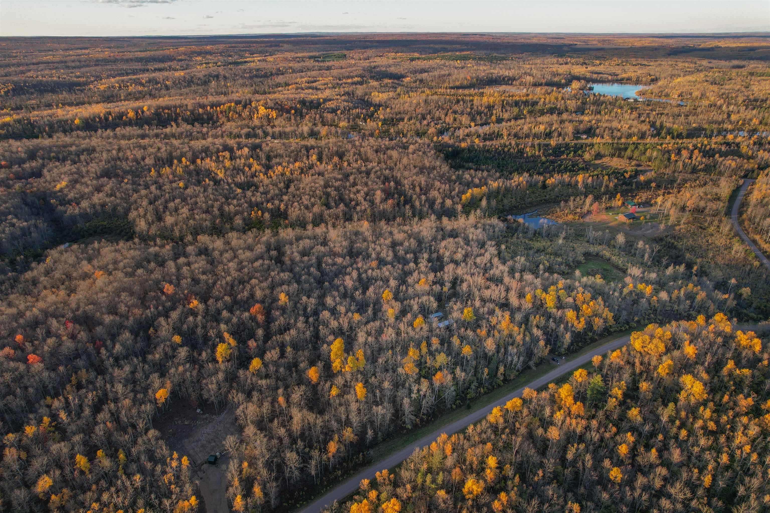 Lot 15 SCOUT TRAIL, Ojibwa, Wisconsin 54862, ,Land,For Sale,Lot 15 SCOUT TRAIL,22600078