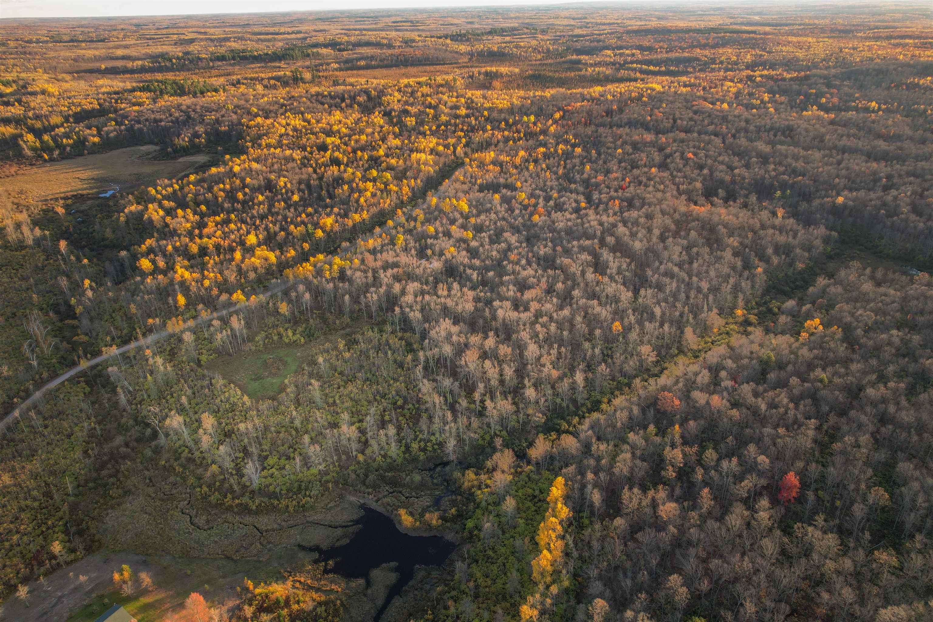 Lot 15 SCOUT TRAIL, Ojibwa, Wisconsin 54862, ,Land,For Sale,Lot 15 SCOUT TRAIL,22600078