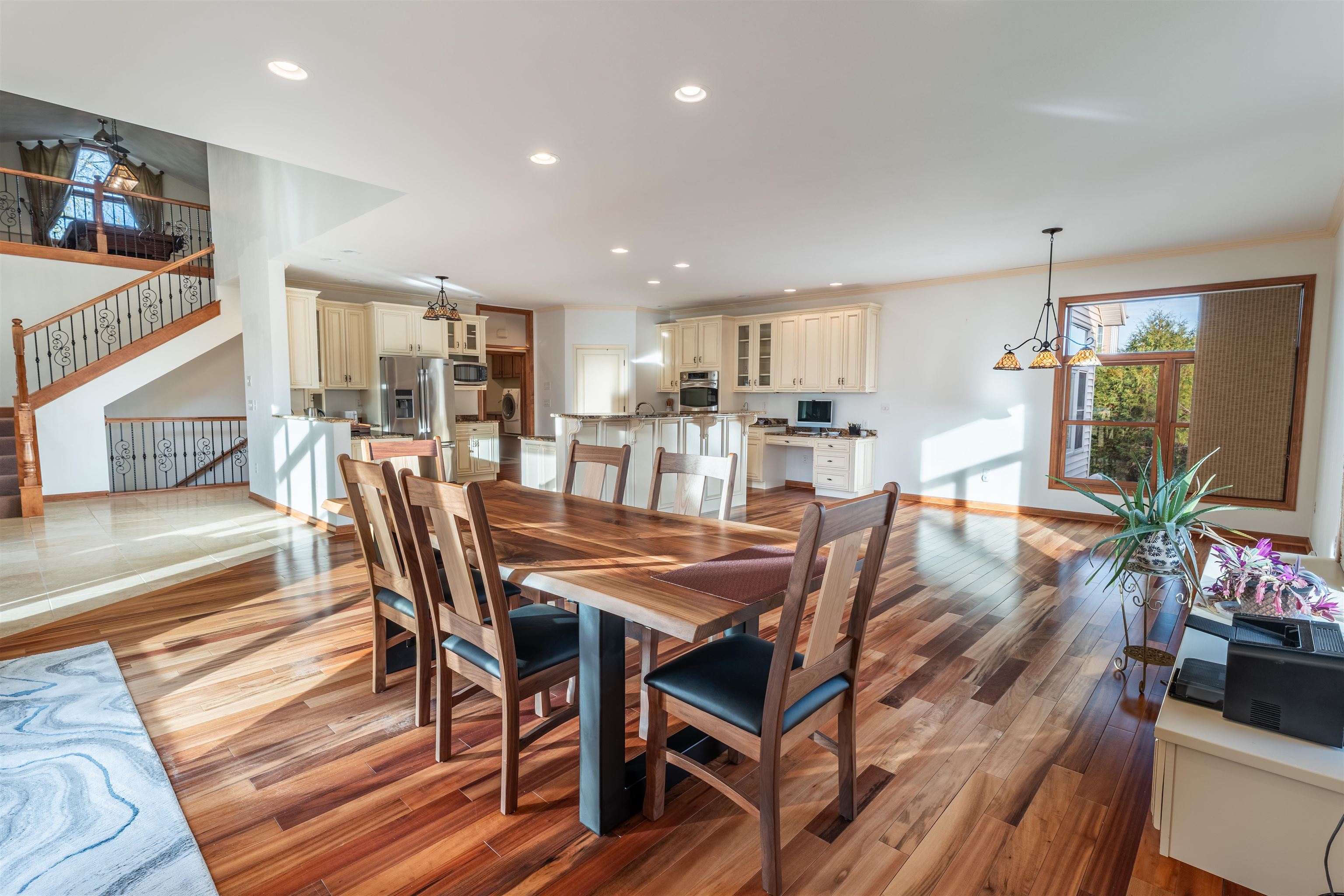 103 FREEDOM WAY, Wausau, Wisconsin 54403, 5 Bedrooms Bedrooms, ,4 BathroomsBathrooms,Residential,For Sale,103 FREEDOM WAY,22600079