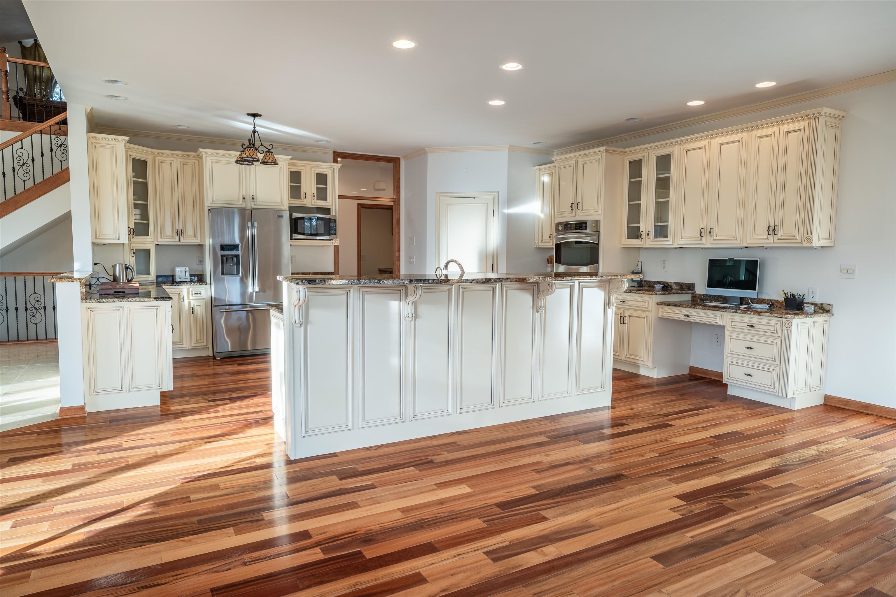 103 FREEDOM WAY, Wausau, Wisconsin 54403, 5 Bedrooms Bedrooms, ,4 BathroomsBathrooms,Residential,For Sale,103 FREEDOM WAY,22600079