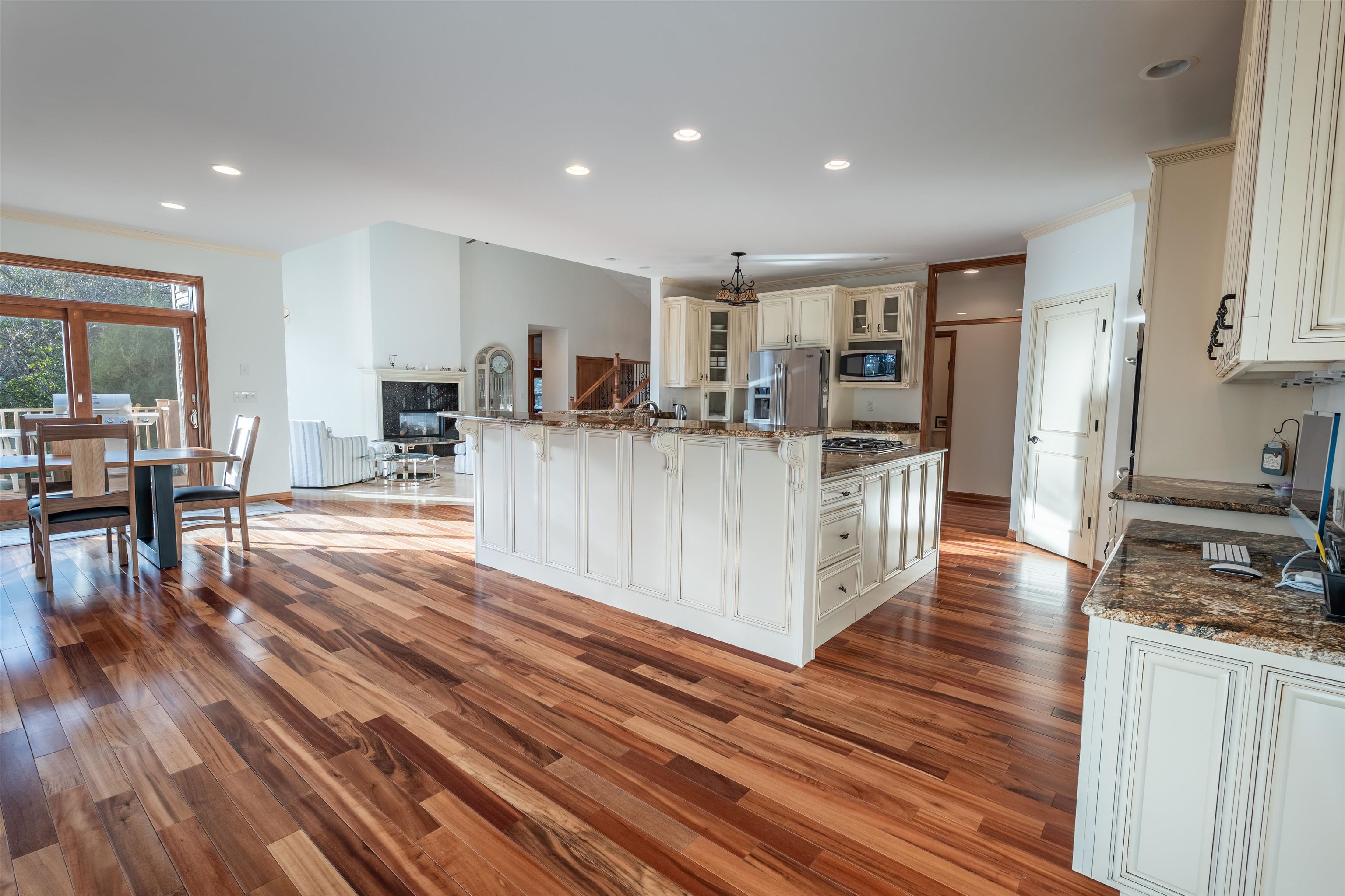 103 FREEDOM WAY, Wausau, Wisconsin 54403, 5 Bedrooms Bedrooms, ,4 BathroomsBathrooms,Residential,For Sale,103 FREEDOM WAY,22600079