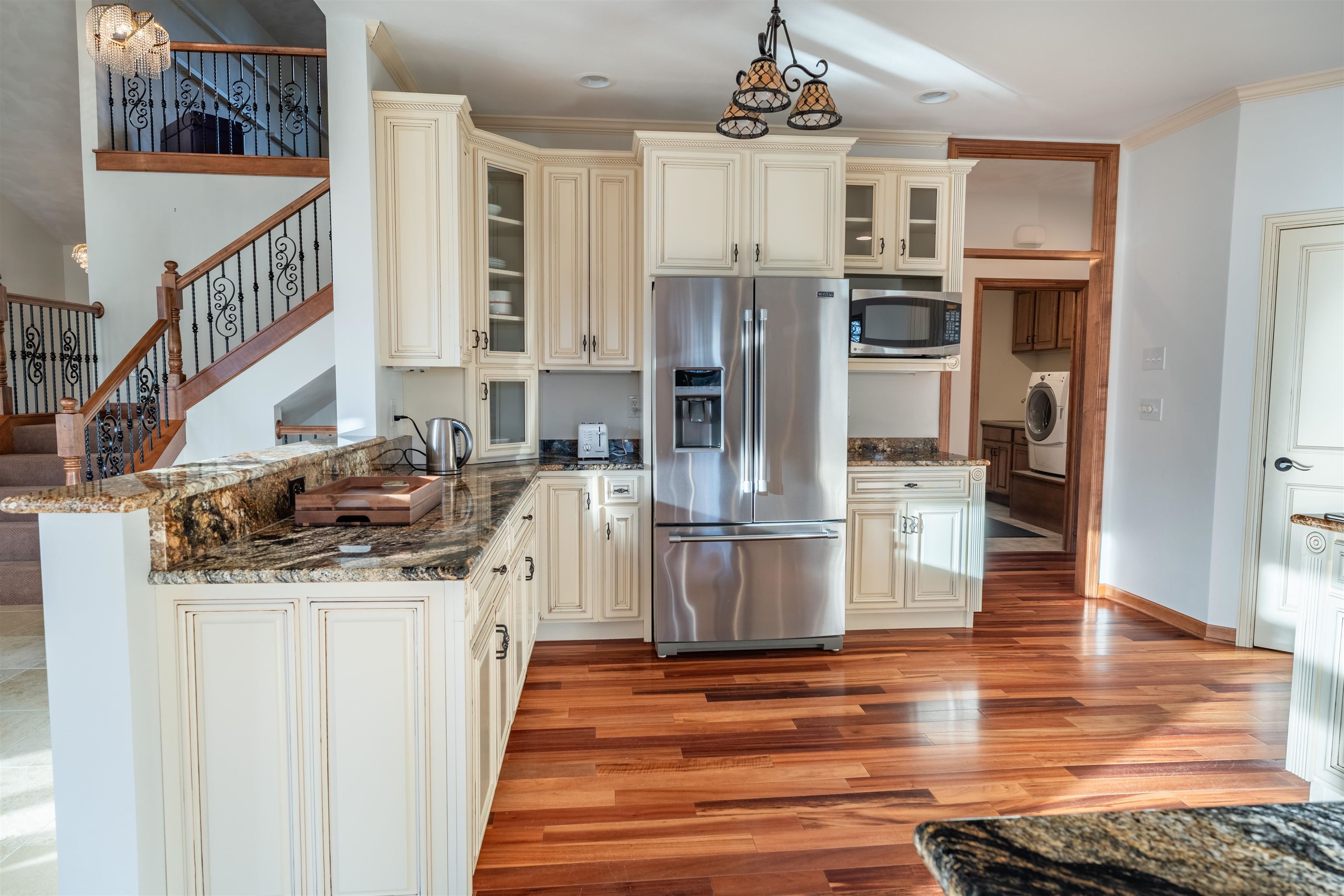 103 FREEDOM WAY, Wausau, Wisconsin 54403, 5 Bedrooms Bedrooms, ,4 BathroomsBathrooms,Residential,For Sale,103 FREEDOM WAY,22600079