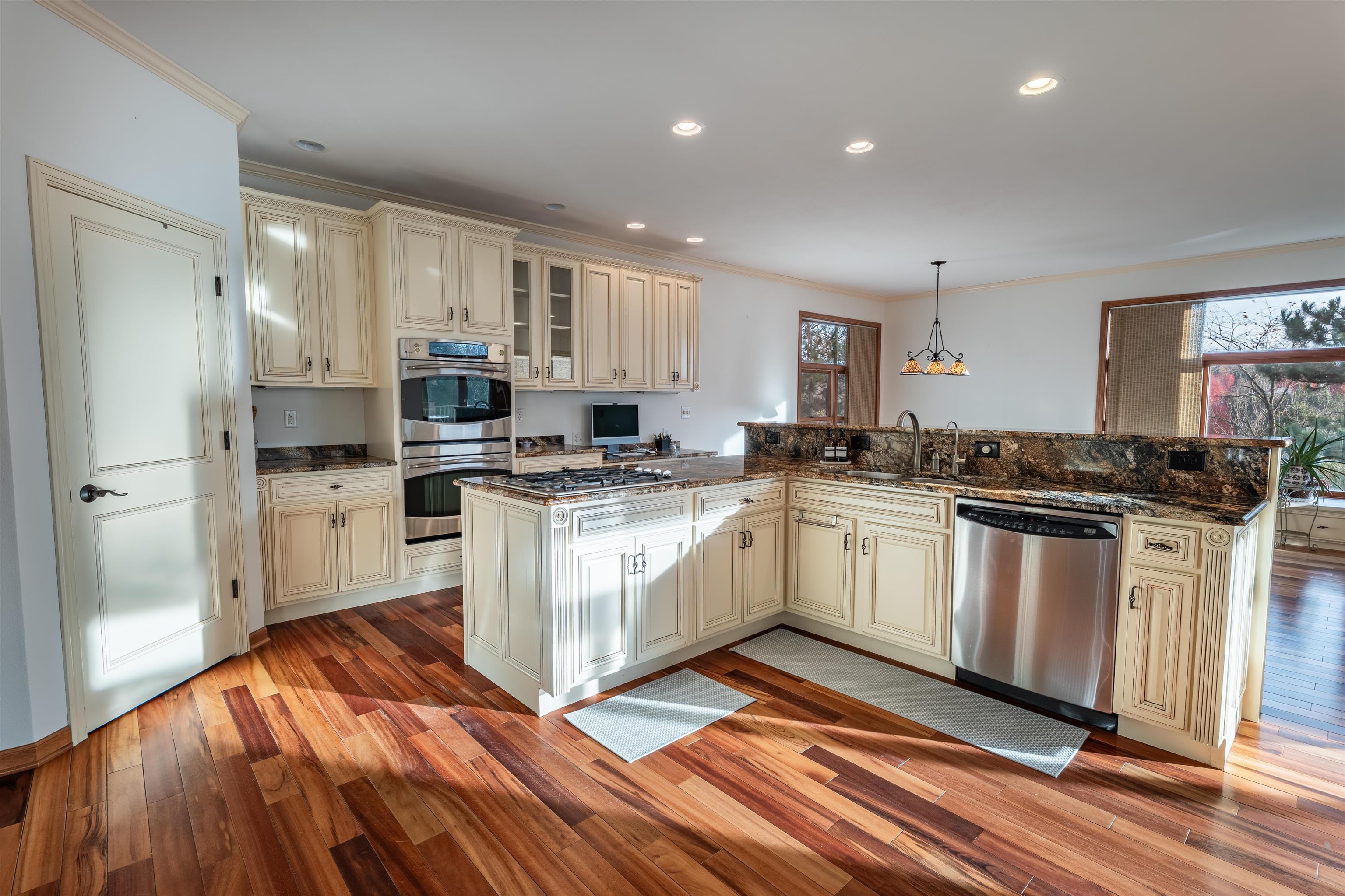 103 FREEDOM WAY, Wausau, Wisconsin 54403, 5 Bedrooms Bedrooms, ,4 BathroomsBathrooms,Residential,For Sale,103 FREEDOM WAY,22600079