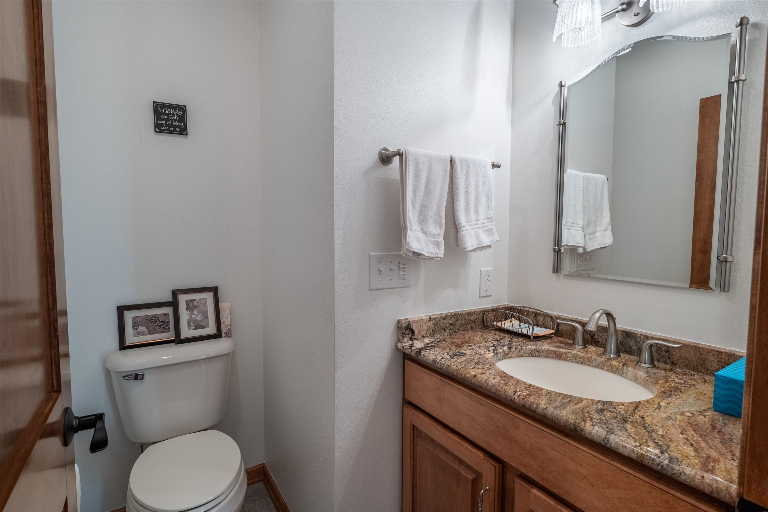 103 FREEDOM WAY, Wausau, Wisconsin 54403, 5 Bedrooms Bedrooms, ,4 BathroomsBathrooms,Residential,For Sale,103 FREEDOM WAY,22600079