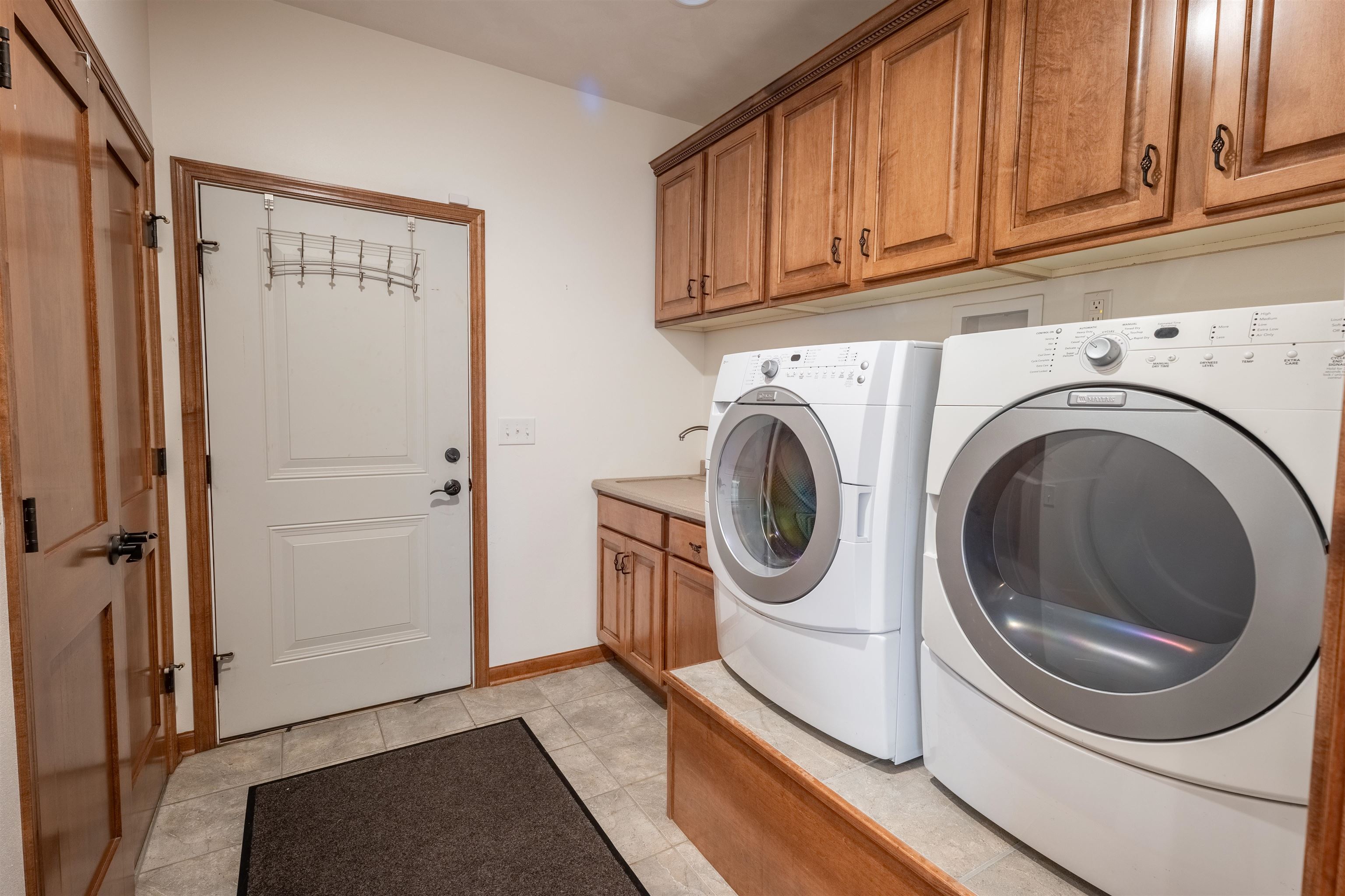 103 FREEDOM WAY, Wausau, Wisconsin 54403, 5 Bedrooms Bedrooms, ,4 BathroomsBathrooms,Residential,For Sale,103 FREEDOM WAY,22600079