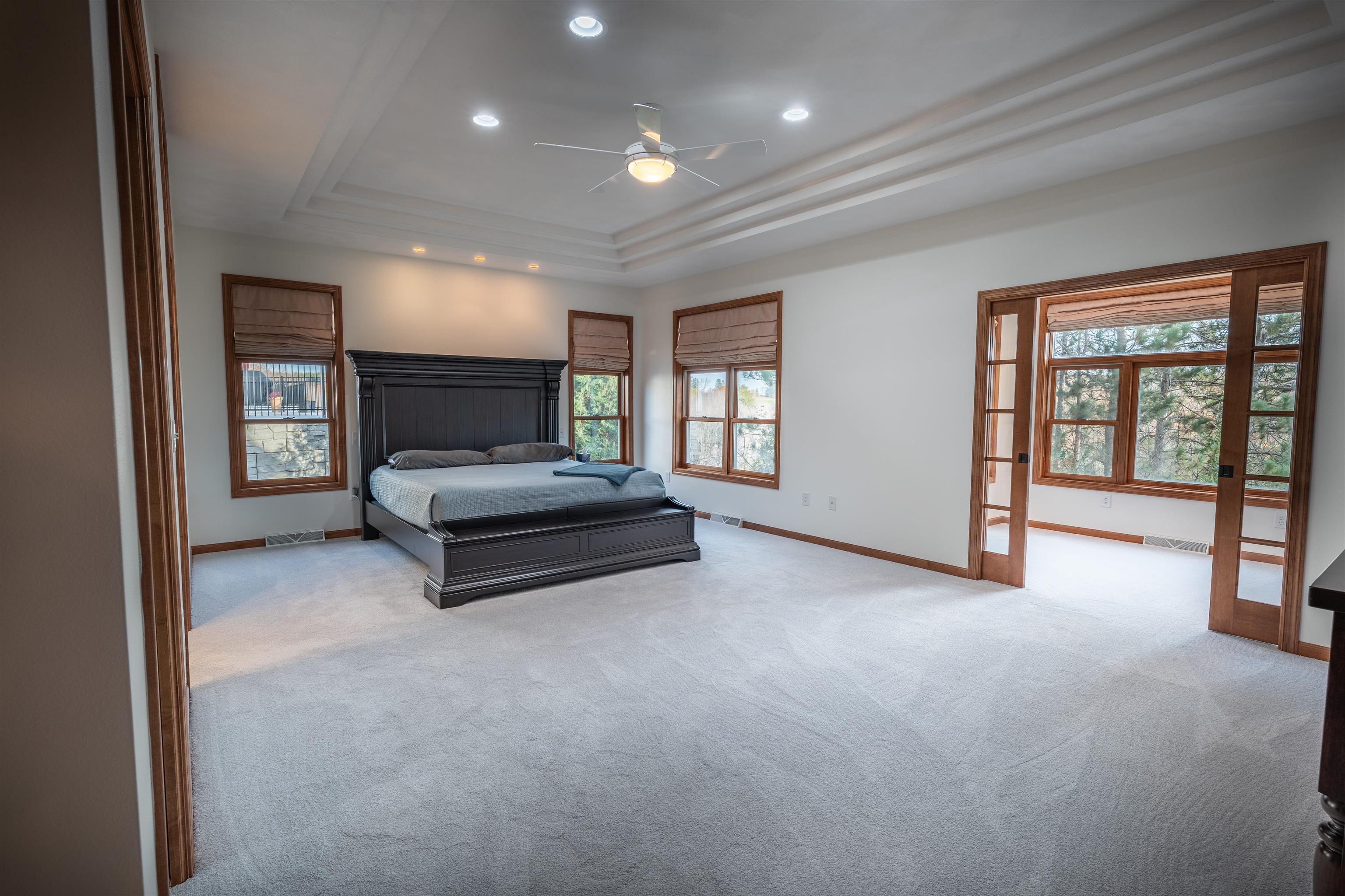 103 FREEDOM WAY, Wausau, Wisconsin 54403, 5 Bedrooms Bedrooms, ,4 BathroomsBathrooms,Residential,For Sale,103 FREEDOM WAY,22600079